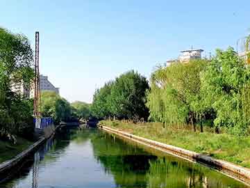 武汉市市建设局最新招聘信息概览，武汉市建设局最新招聘概览